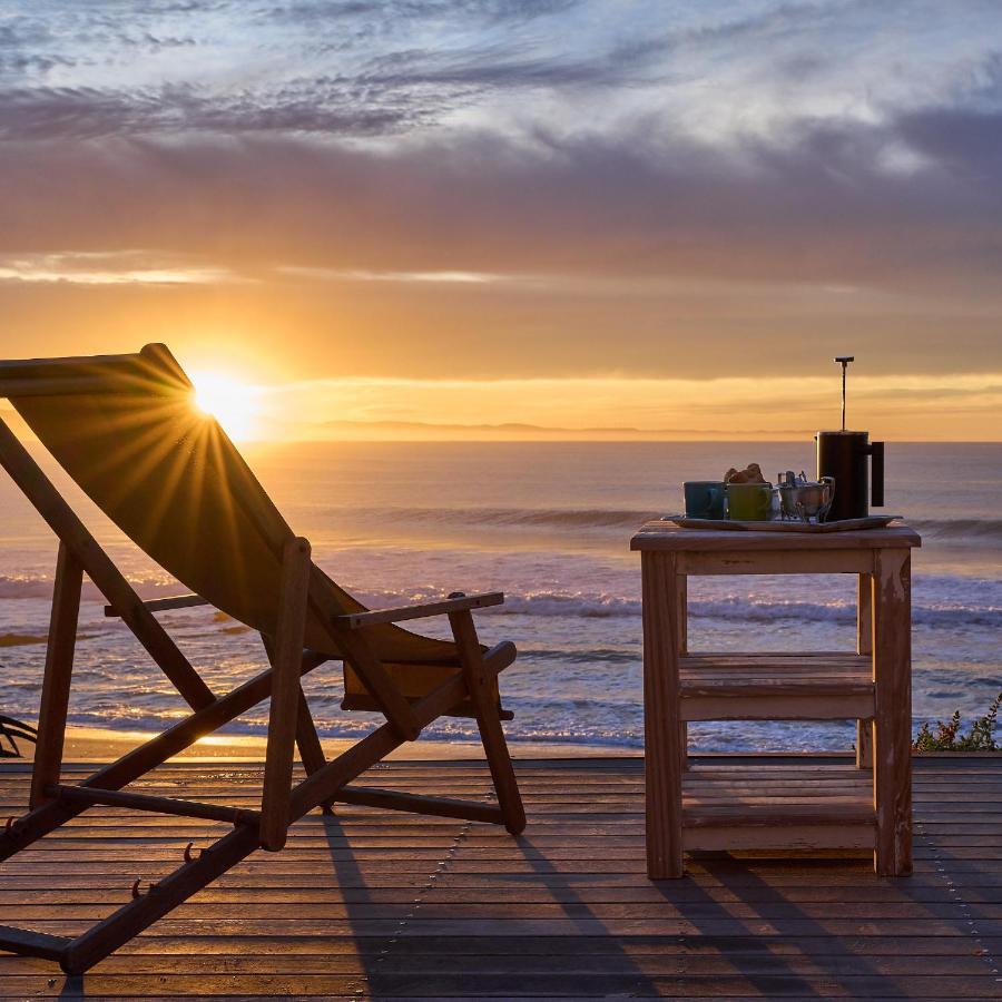 Soul Searchers Jeffreys Bay Exteriör bild